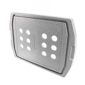 Поддон для аккум холода ТК H-52L Foodatlas